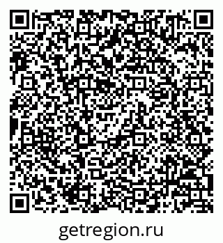 79068801842