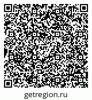 79068801843