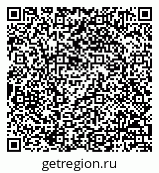 79068801845