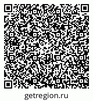 79068801847