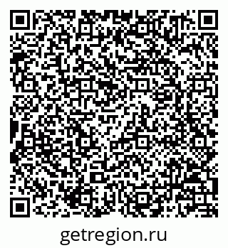 79068801849