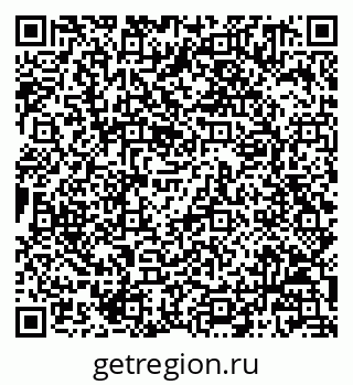79068801852