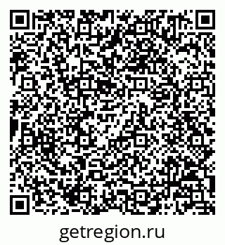 79068801856