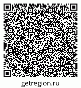 79068801858