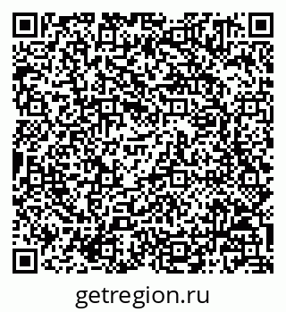 79068801861