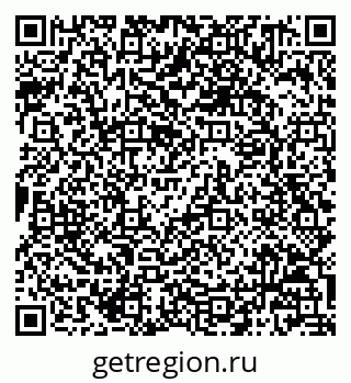 79068801862