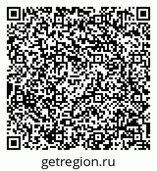 79068801870