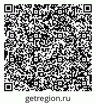 79068801871