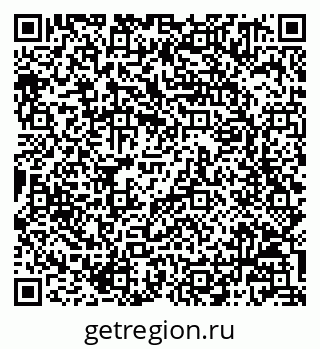 79068801876