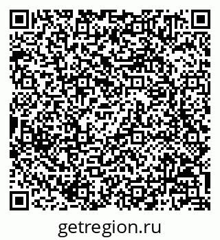 79068801878