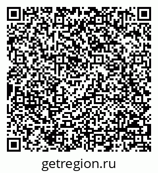 79068801881
