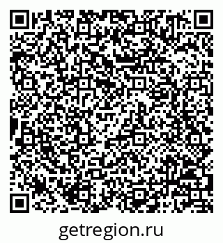 79068801884