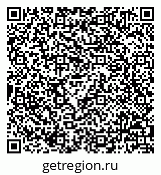 79068801885