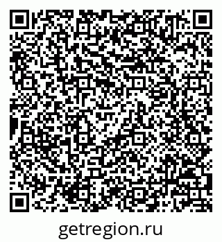 79068801886