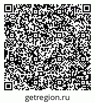 79068801889