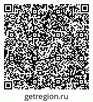 79068801891