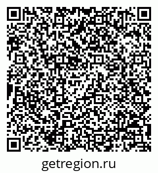 79068801892