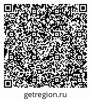 79068801896