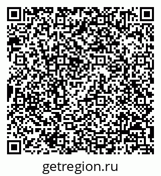 79068801897