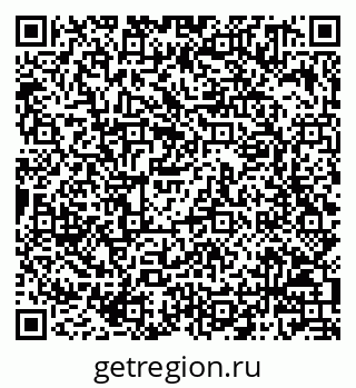 79068801903