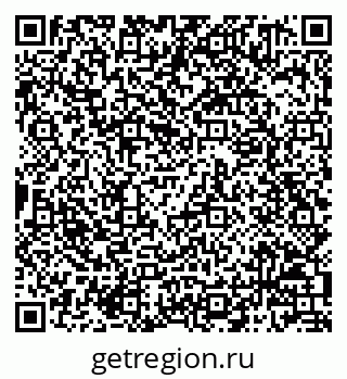 79068801906
