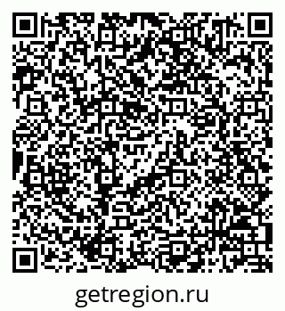 79068801907
