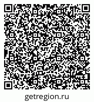 79068801909