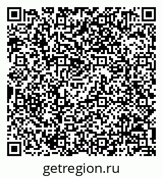 79068801910