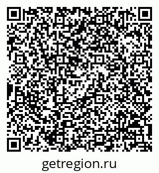 79068801912