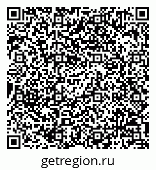 79068801913
