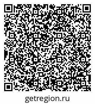 79068801916