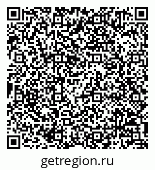 79068801919