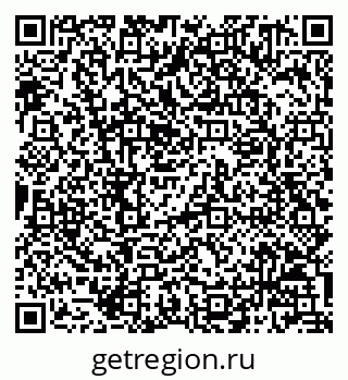 79068801921