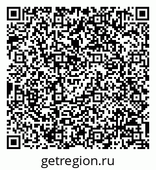 79068801925
