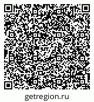 79068801931