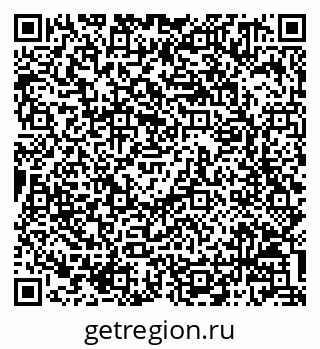 79068801932