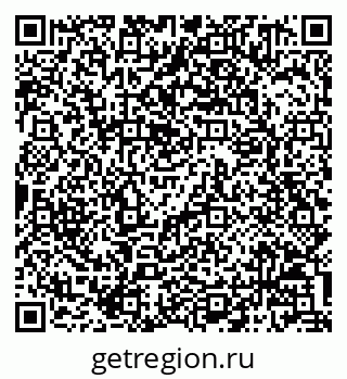 79068801934
