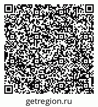 79068801936