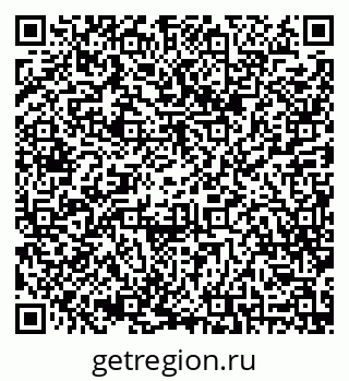 79068801939