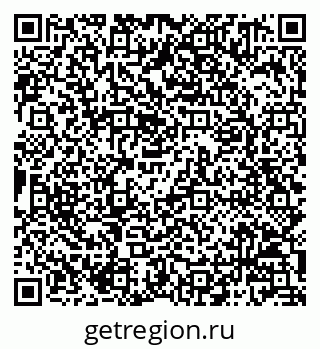 79068801951