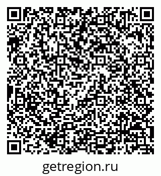 79068801953