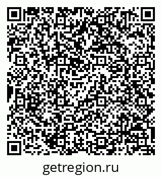 79068801960