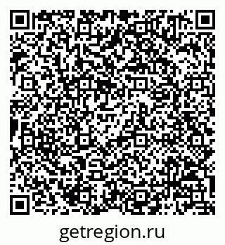 79068801961