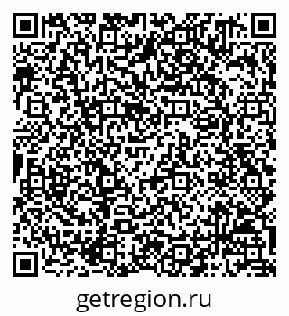 79068801962