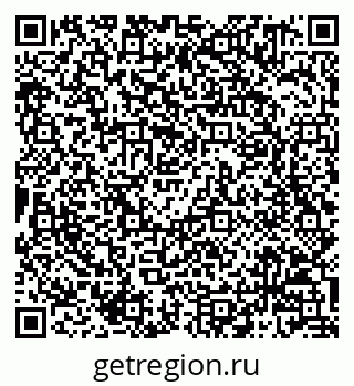 79068801965