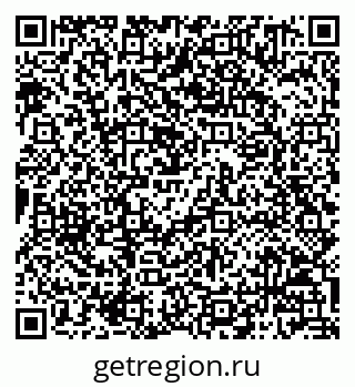 79068801968