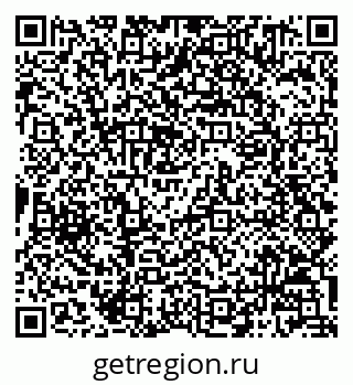 79068801970