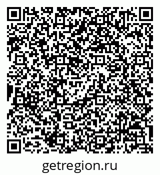 79068801971