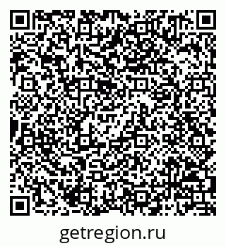 79068801982