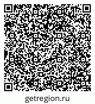 79068801983